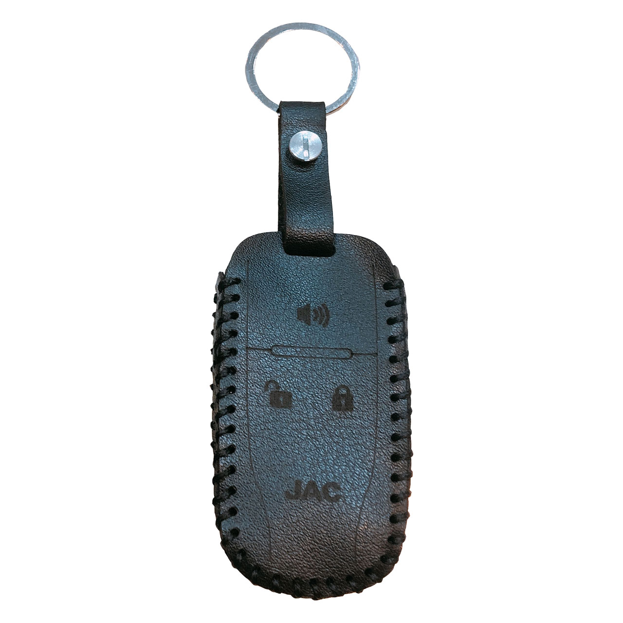 جاسوییچی خودرو مدل LC-M317 مناسب برای جک