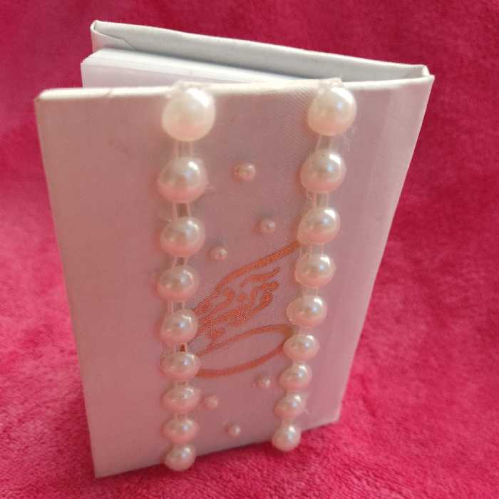 گیفت قرآن مناسب مراسم مذهبی،عقد،عروسی،نامزدی قابل تغییر به سلیقه مشتری