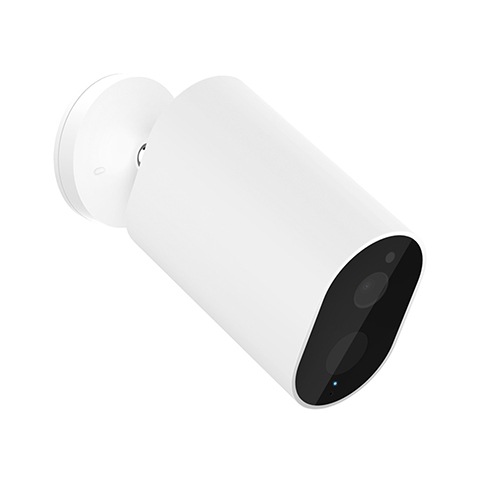 دوربین تحت شبکه فضای بازشیائومی مدلIMI EC2 Outdoor Security Camera (اپن باکس)