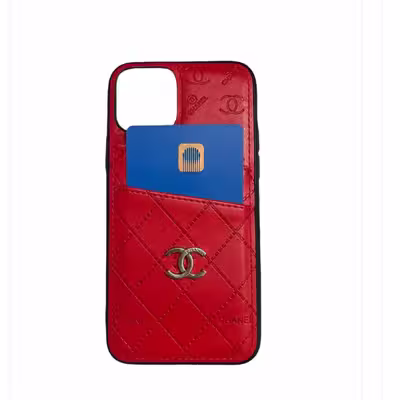 كاور مدل جاكارتي كد 345 مناسب براي گوشي موبايل اپل Iphone 11