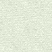 خرید و دانلود عکس Background-Part-10 کد 4743 | پیک فاکس | Pic Fox