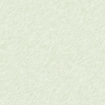 خرید و دانلود عکس Background-Part-10 کد 4743 | پیک فاکس | Pic Fox