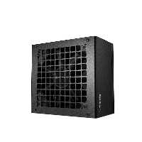 پاور دیپ کول deepcool PQ850M