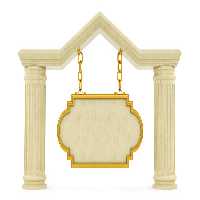 خرید و دانلود عکس Object-Part 04 کد 37924 | پیک فاکس | Pic Fox