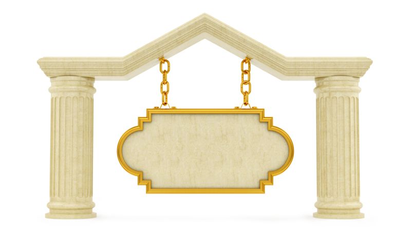 خرید و دانلود عکس Object-Part 04 کد 37924 | پیک فاکس | Pic Fox