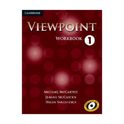 کتاب Viewpoint اثر جمعی از نویسندگان انتشارات الوندپویان دو جلدی