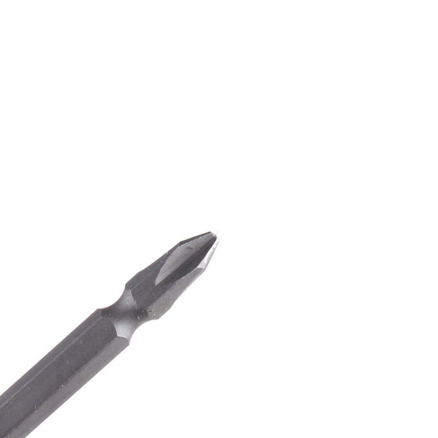 سری پیچ گوشتی اپکس دوسر چهارسو 20 سانتیمتری