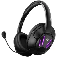 هدفون مخصوص بازی اکسا مدل EKSA E3 AIRJOY