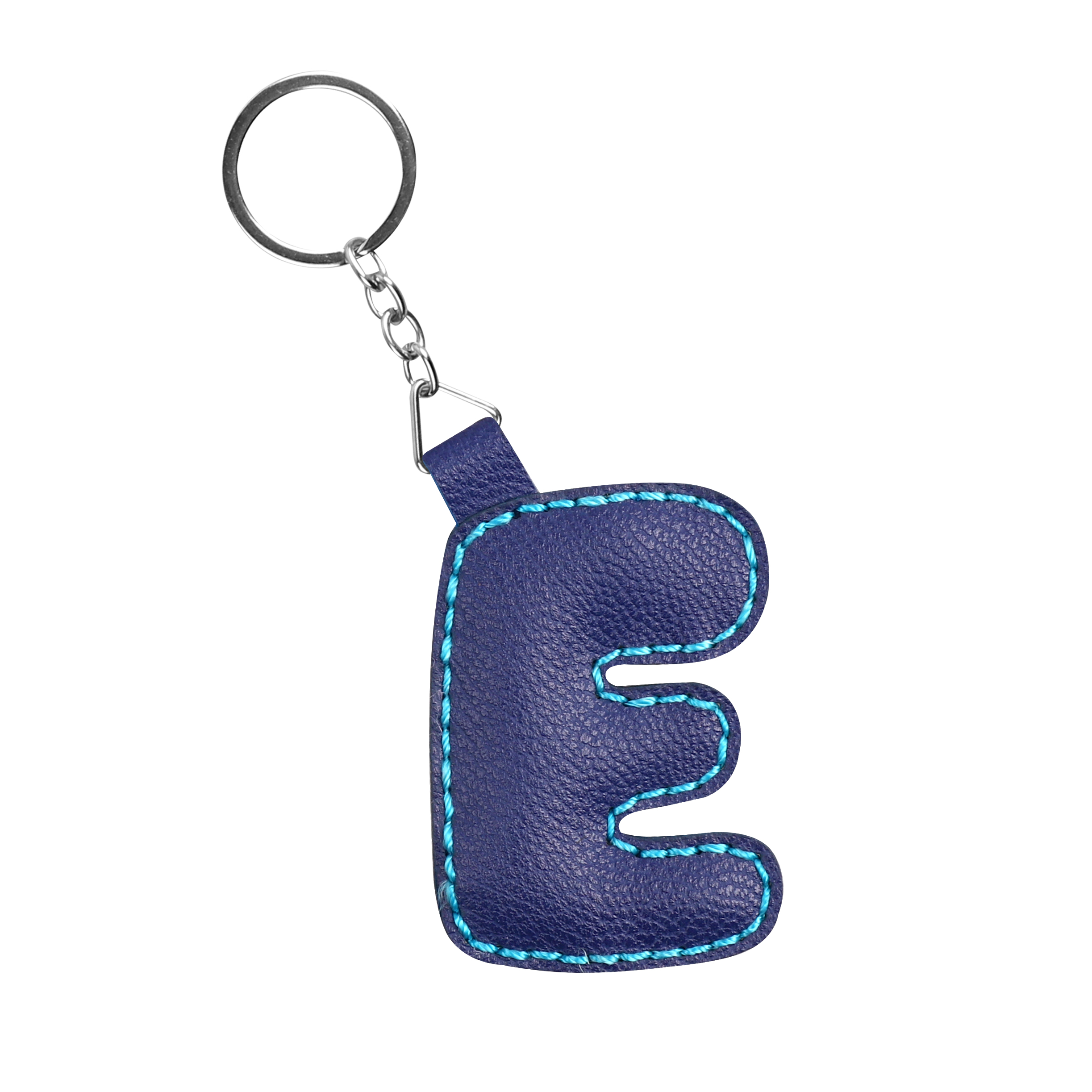 جاکلیدی مدل E