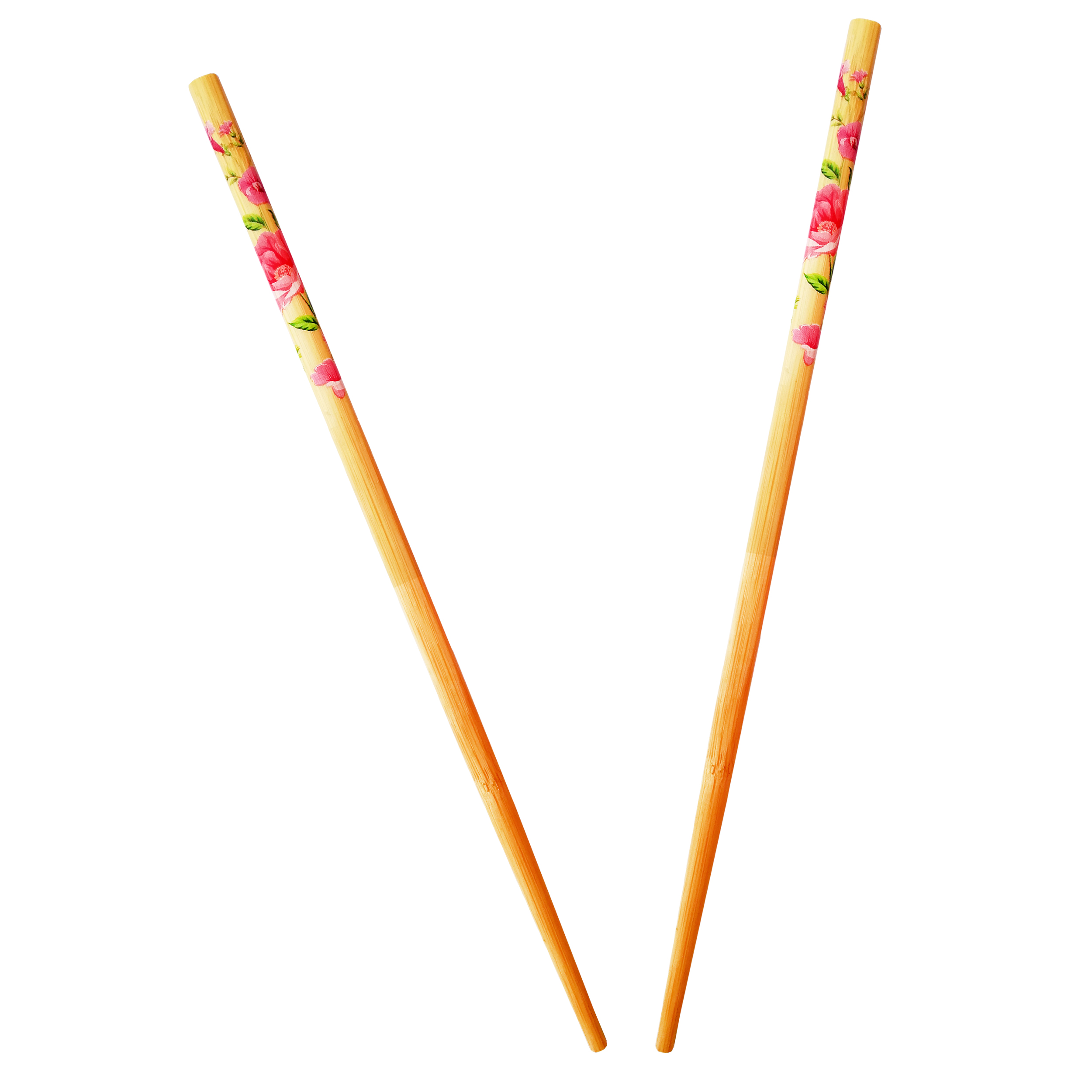 چوب غذاخوری کد M777