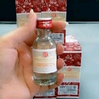 عطر گل محمدی پاکستانی اصل