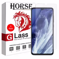 محافظ صفحه نمایش هورس مدل SMP01 مناسب برای گوشی موبایل شیائومی Mi 9 Pro | کالا برتری