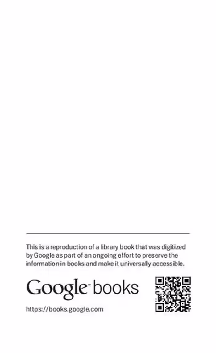 خرید و دانلود نسخه کامل کتاب A Synopsis of Elementary Results in Pure and Applied Mathematics: Volume 1 2