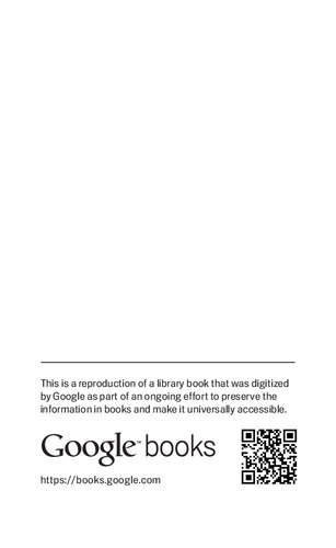 خرید و دانلود نسخه کامل کتاب A Synopsis of Elementary Results in Pure and Applied Mathematics: Volume 1 2