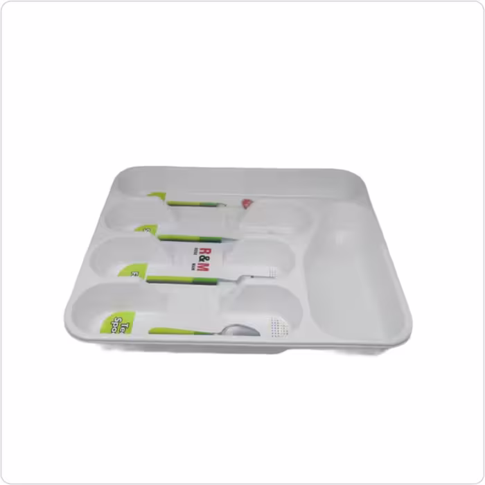 جاقاشقی کد lk110