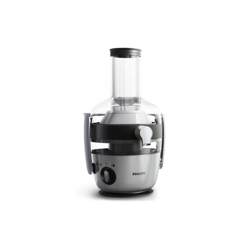 خرید آبمیوه گیری فیلیپس مدل HR1922 ⚡اصل - ژینال