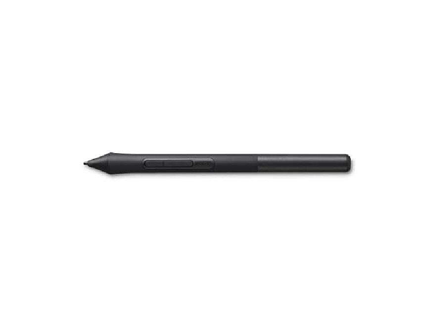 قلم یدکی وکام مدل Wacom LP1100K 4K Pen