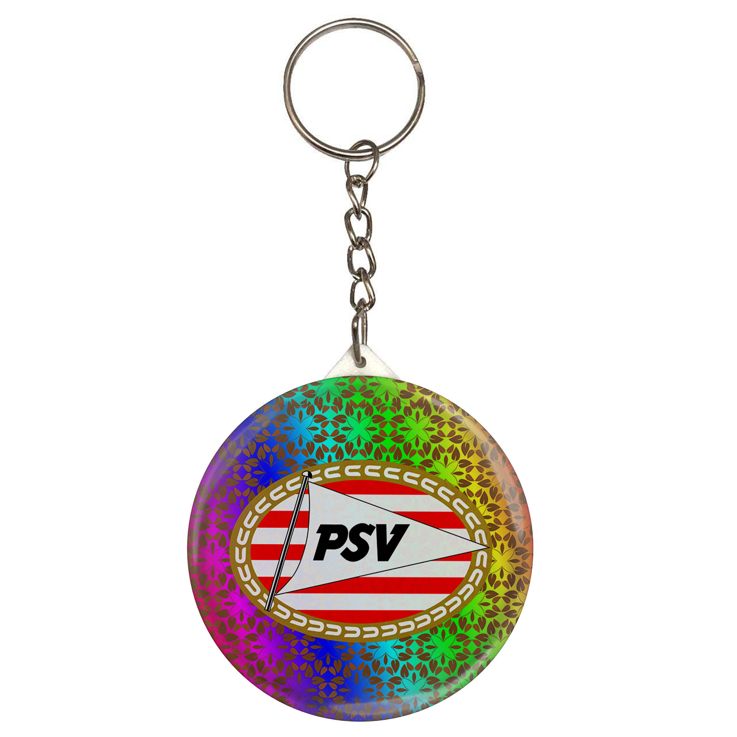 جاکلیدی طرح پی اس وی آیندهوون مدل S3699 