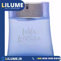 عطر ادکلن لولیتا لمپیکا او ماسکولین فریچر (فریشر) 100 میل مردانه