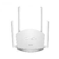 روتر بی سیم توتولینک مدل N600R - فروشگاه اینترنتی طیف سنتر