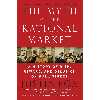کتاب The Myth of the Rational Market اثر Justin Fox انتشارات Harper Business