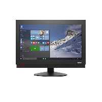 کامپیوتر آل این وان Lenovo مدل ThinkCentre M700z-A - فروشگاه اینترنتی طیف سنتر
