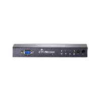 سوئیچ 4 پورت SDI لایمستون LS-SS401