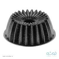 قالب چدن ترک طرح شیفون 1010