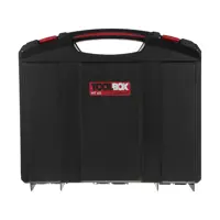 جعبه ابزار تول باکس مدل MT60
