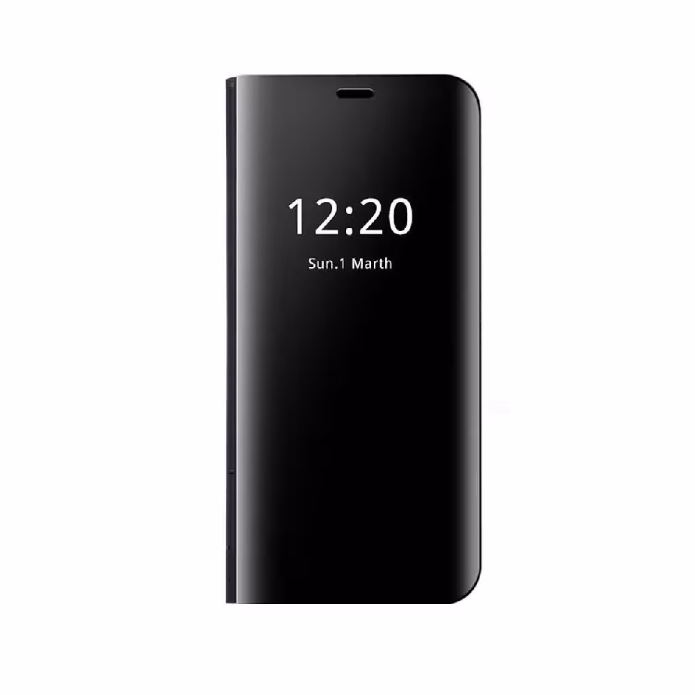 کیف کلاسوری مدل CL10 مناسب برای گوشی موبایل شیائومی Redmi 9A
