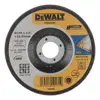صفحه برش استیل دیوالت مدل DWA4522SIA بسته 25 عددی