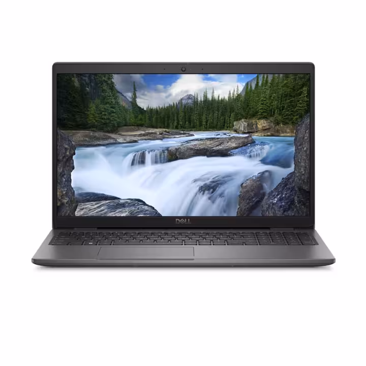 لپ تاپ DELL 3540 Core i3