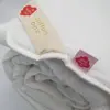 لحاف کاتن باکس مدل Harem یک نفره سایز 215x155 سانتی متر