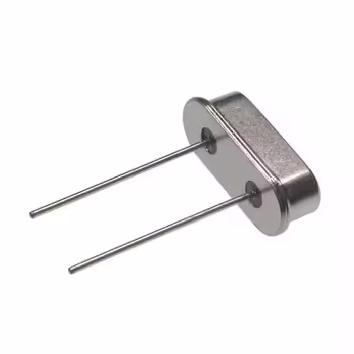 کریستال 9.81563 مگاهرتز XTAL