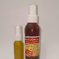 رفع چربی موضعی بدن محصول طبیعی و گیاهی تضمینی و ارسال رایگان