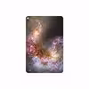 برچسب پوششی ماهوت مدل Universe-by-NASA-5 مناسب برای تبلت اپل iPad mini (GEN 5) 2019 A2126