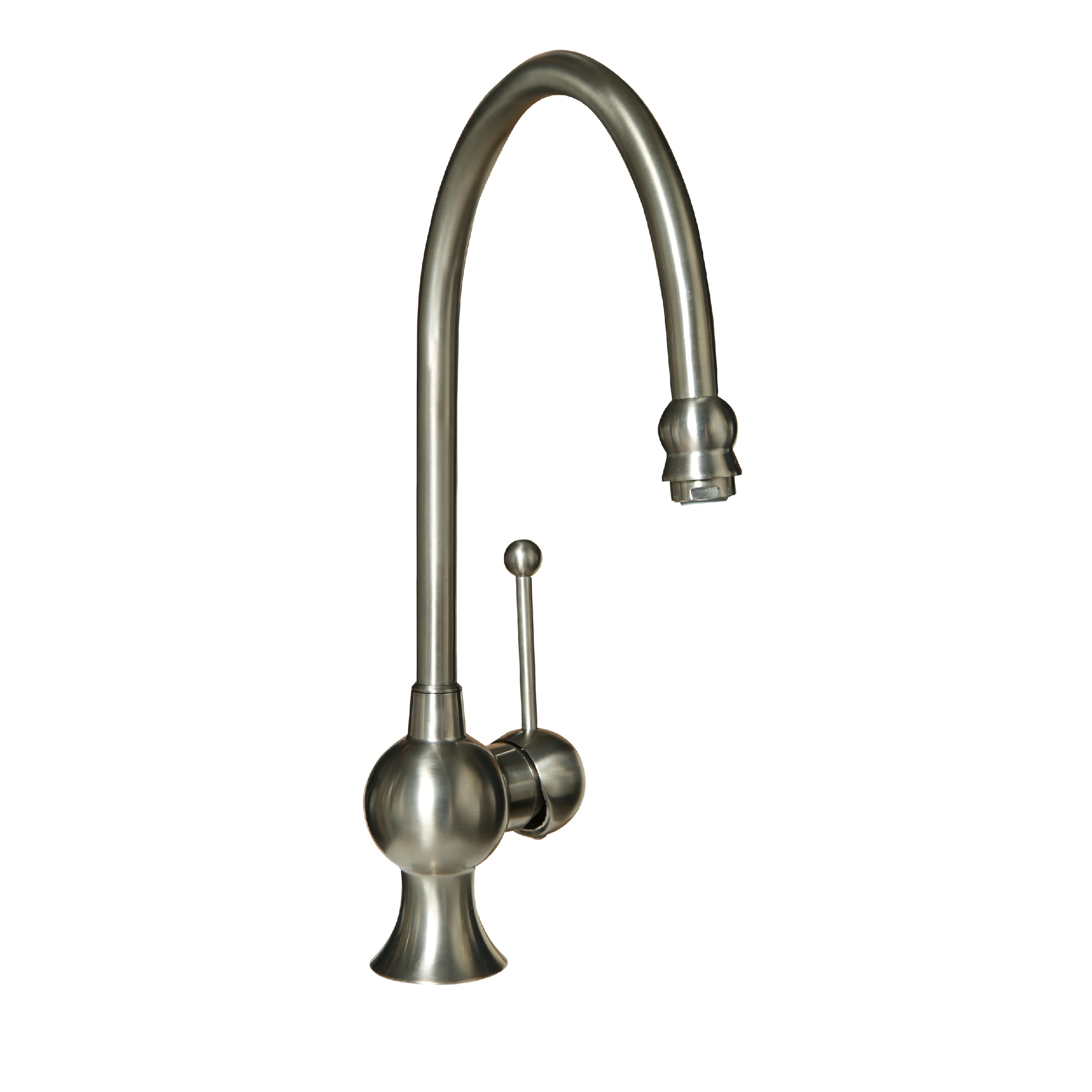 شیر آشپزخانه شوان مدل Hidra