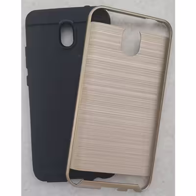 کاور سهند مدل TP2-1 مناسب برای گوشی موبایل شیائومی Redmi 8A