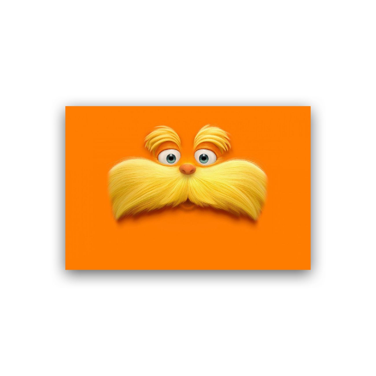 تابلو شاسی مدل لوراکس کد 4