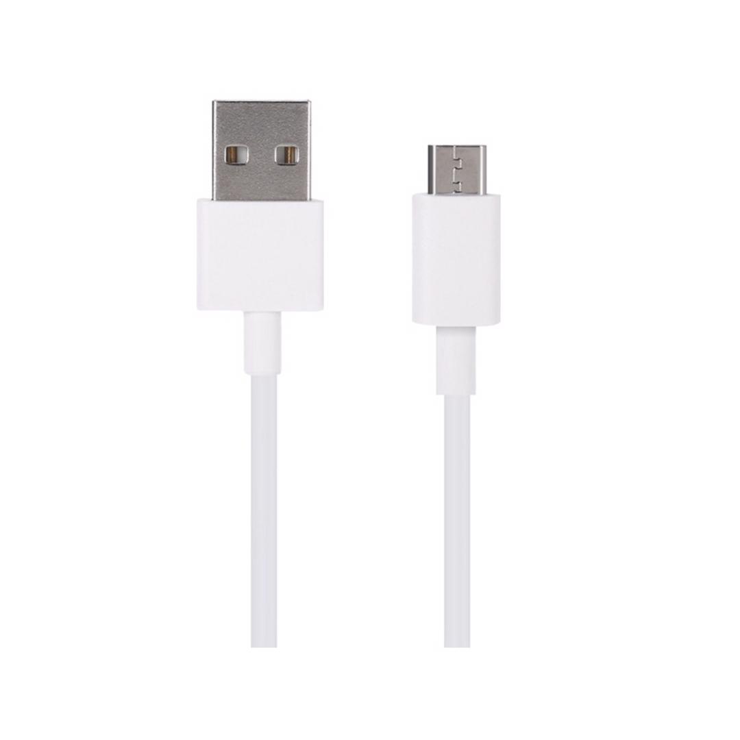 کابل تبدیل USB به MicroUSB مدل 03 طول 0.2 متر