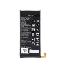 Battery LG BL-T30 X power 2 Original