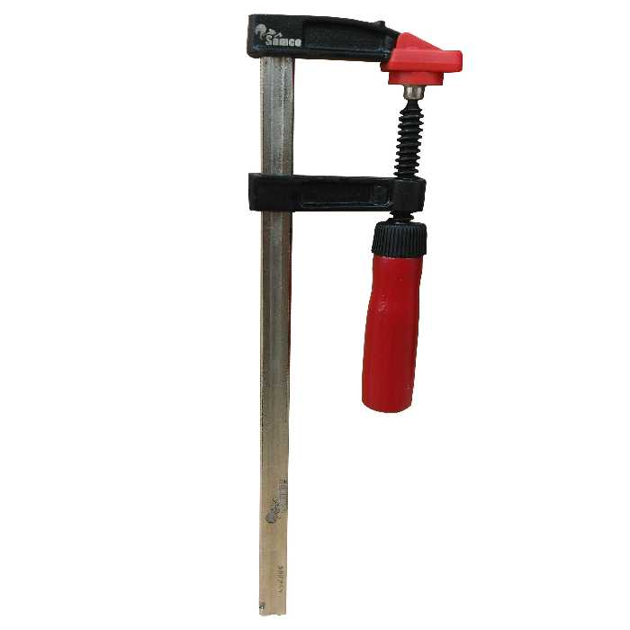  پیچ دستی سامکو مدل YP50-250