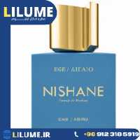 عطر ادکلن نیشان اژه ( اگه ) 100 میل مردانه – زنانه