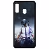 کاور طرح Pubg مدل CHL50039 مناسب برای گوشی موبایل سامسونگ Galaxy A20