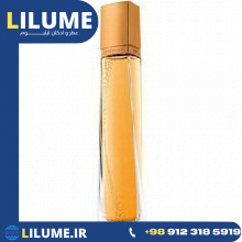 عطر ادکلن جیونچی وری ایرسیستیبل پویزیه دون پارفوم دی هیور 50 میل زنانه