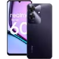 خرید، قیمت و مشخصات کامل گوشی موبایل ریلمی Note 60 4G ظرفیت 128 گیگابایت و رم 4 گیگابایت