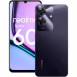 خرید، قیمت و مشخصات کامل گوشی موبایل ریلمی Note 60 4G ظرفیت 128 گیگابایت و رم 4 گیگابایت