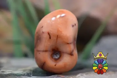 راف عقیق کارنلین