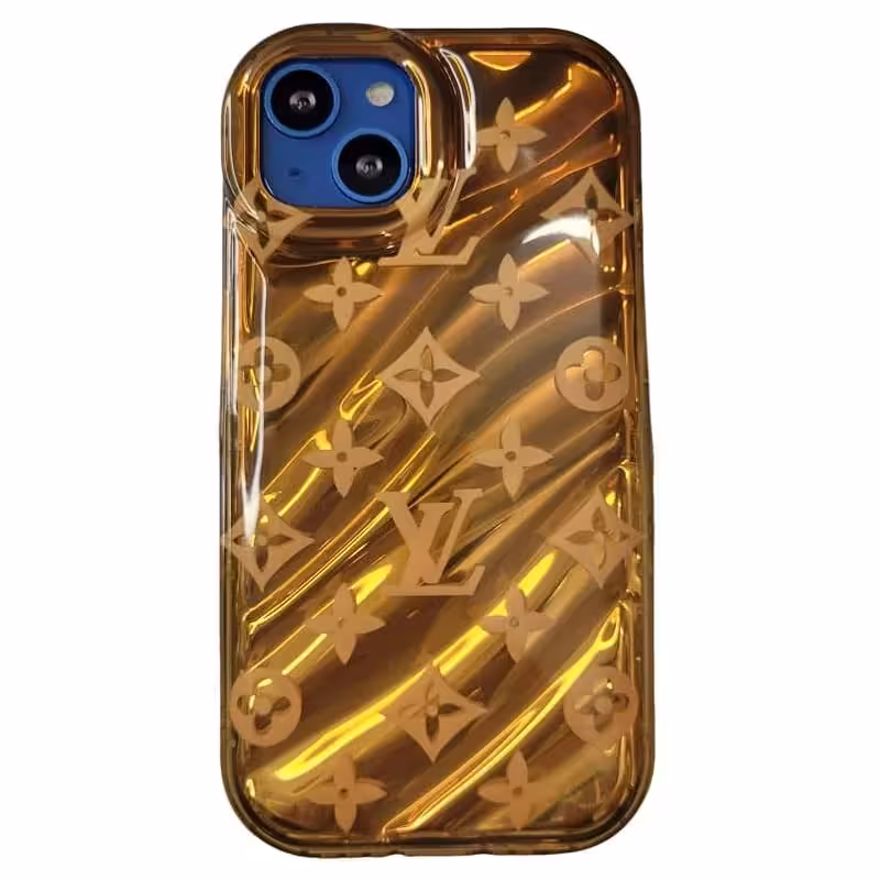 کاور کد 088 مناسب برای گوشی موبایل اپل iphone 12 pro max