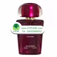 عطر ادکلن پیراسی مون استون 100 میل زنانه